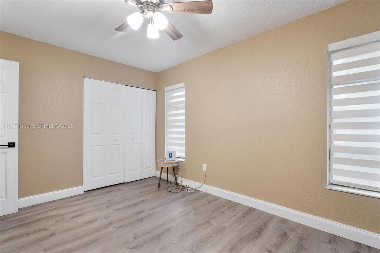 1581 NW 98th Way , Unit 1581, Pembroke Pines, FL 33024 Photo