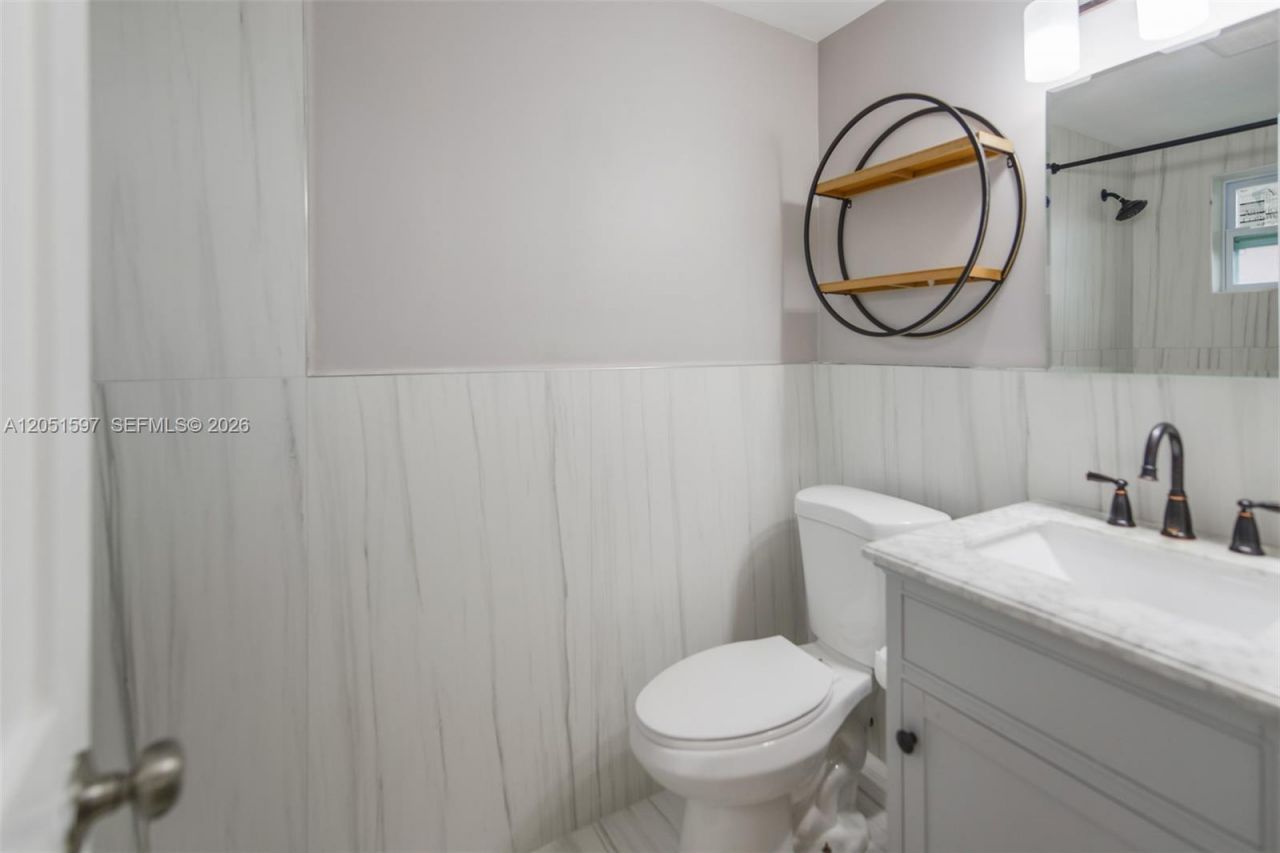 2443 Tortugas Ln , Fort Lauderdale, FL 33312 Photo