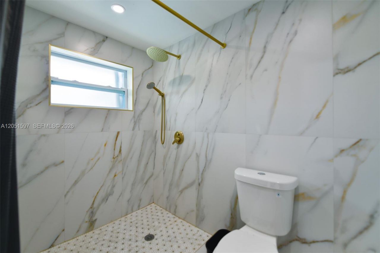 2443 Tortugas Ln , Fort Lauderdale, FL 33312 Photo