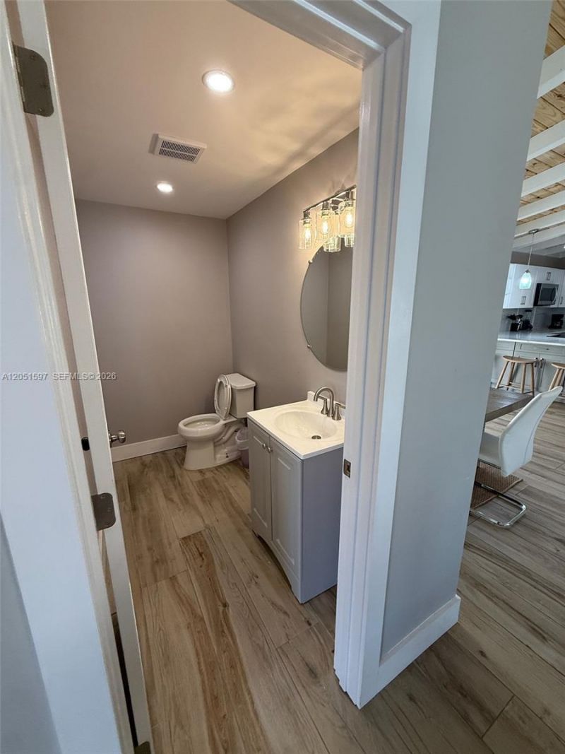 2443 Tortugas Ln , Fort Lauderdale, FL 33312 Photo