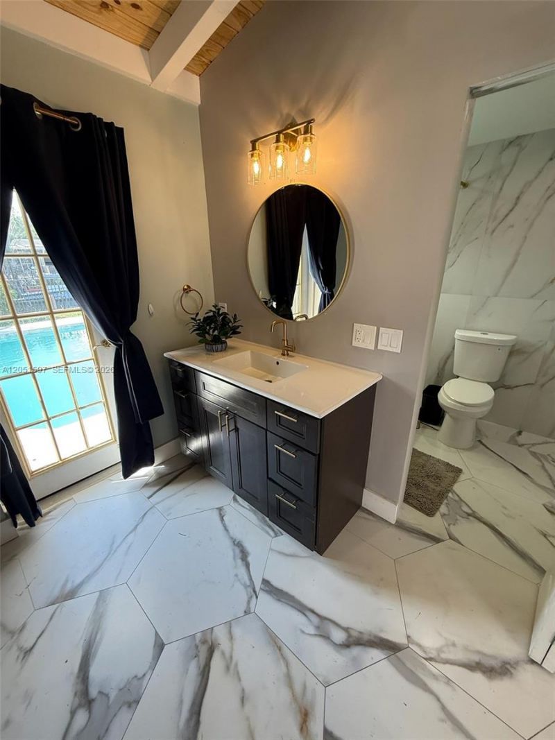 2443 Tortugas Ln , Fort Lauderdale, FL 33312 Photo