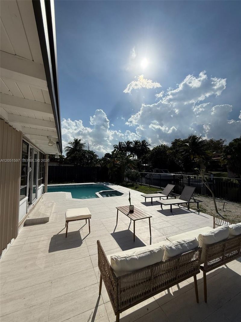 2443 Tortugas Ln , Fort Lauderdale, FL 33312 Photo
