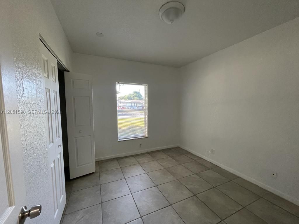 2730 NW 11th St , Fort Lauderdale, FL 33311 Photo