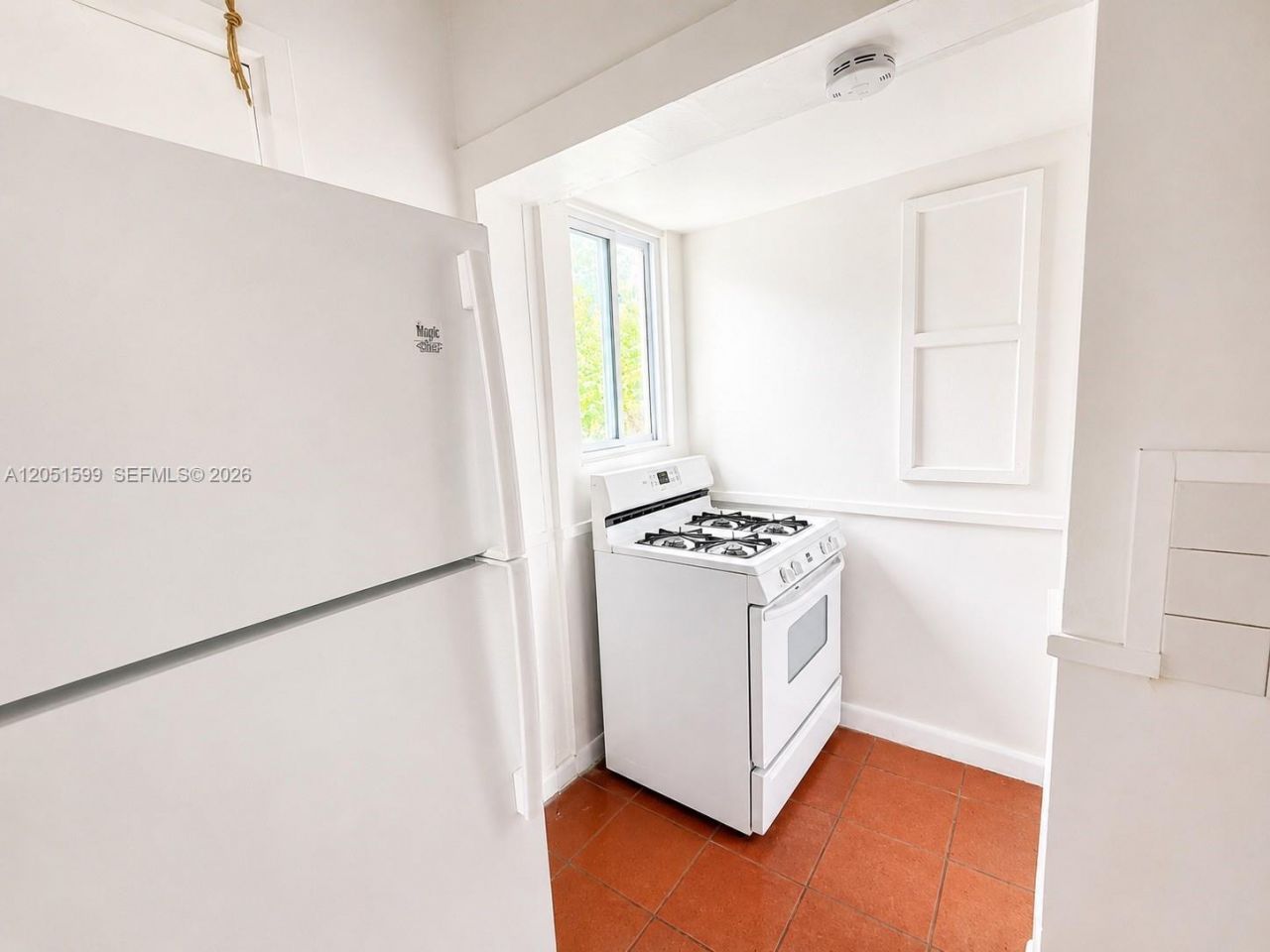 1919 SW 2nd St , Unit B, Miami, FL 33135 Photo