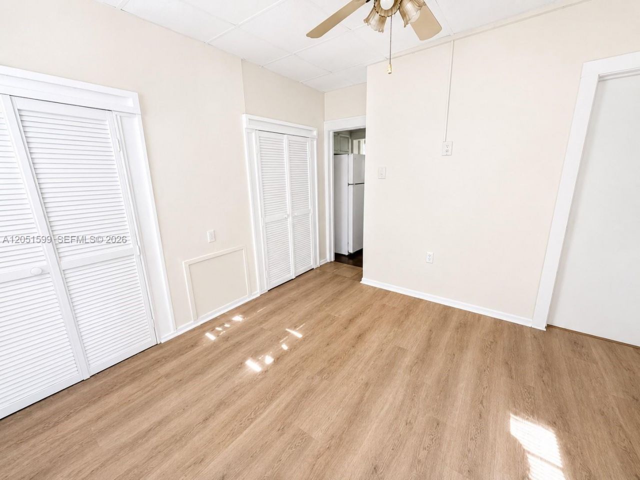 1919 SW 2nd St , Unit B, Miami, FL 33135 Photo