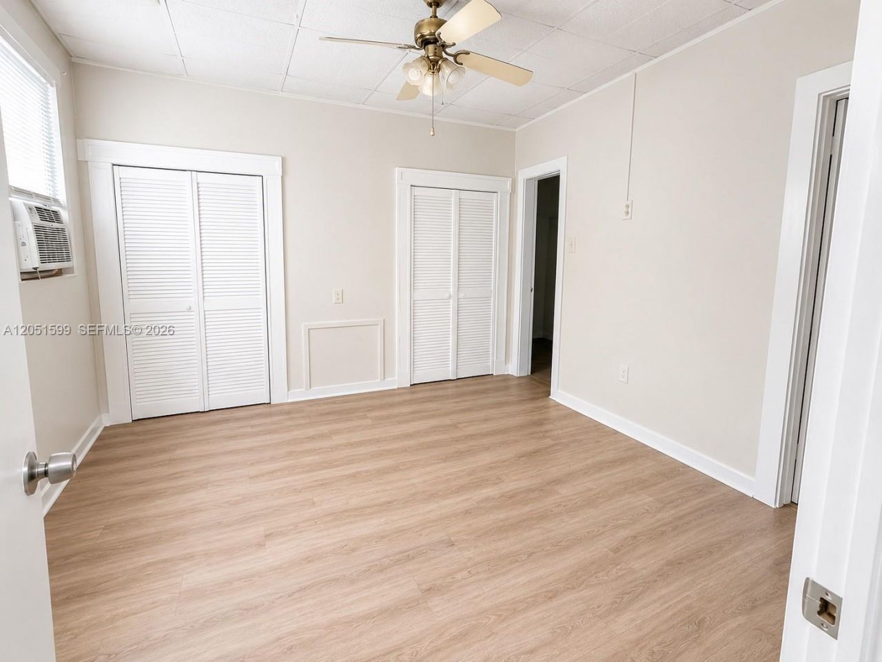 1919 SW 2nd St , Unit B, Miami, FL 33135 Photo