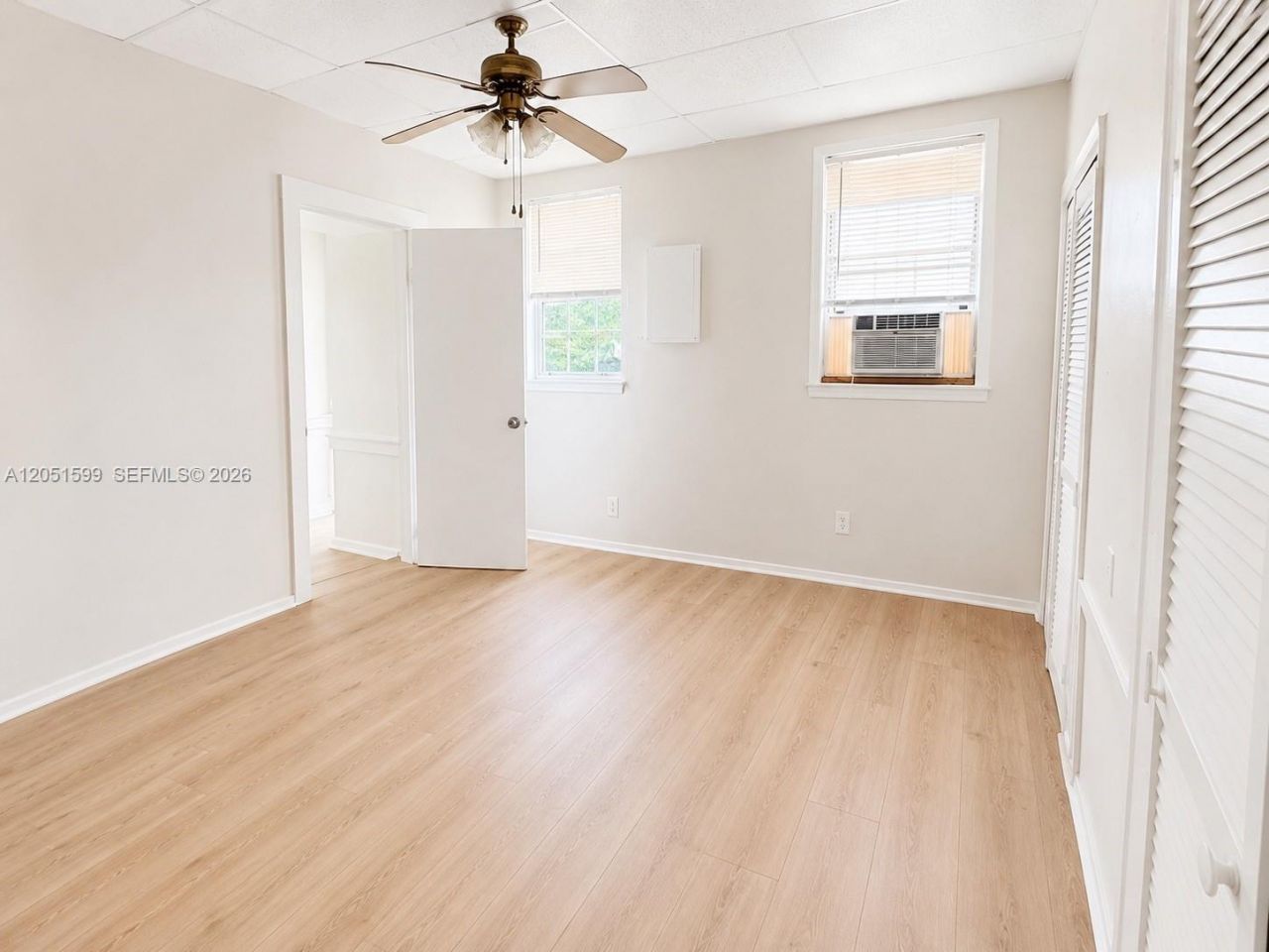 1919 SW 2nd St , Unit B, Miami, FL 33135 Photo