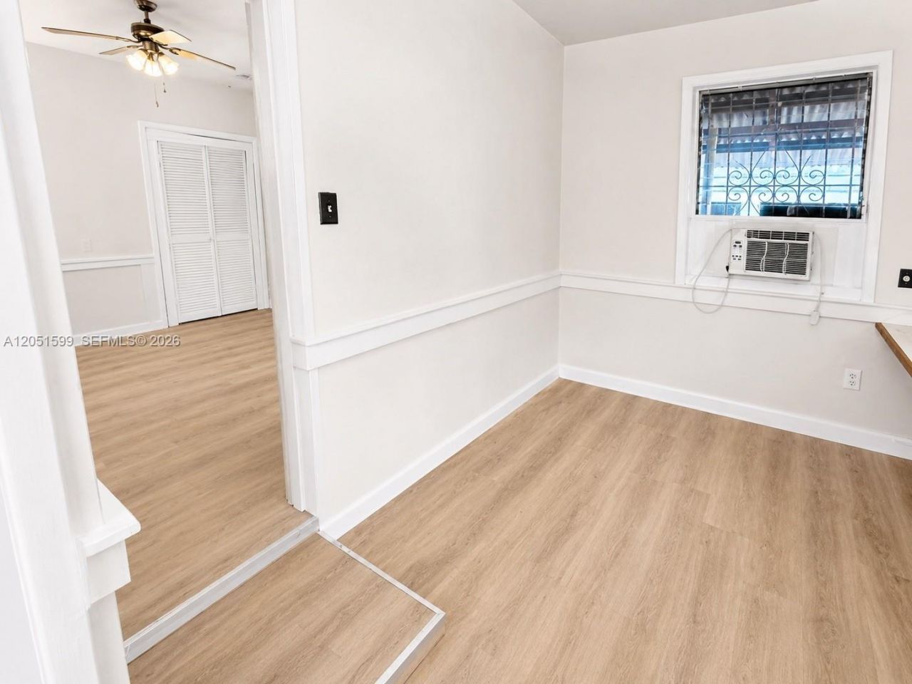 1919 SW 2nd St , Unit B, Miami, FL 33135 Photo