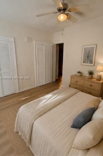 1919 SW 2nd St , Unit B, Miami, FL 33135 Photo