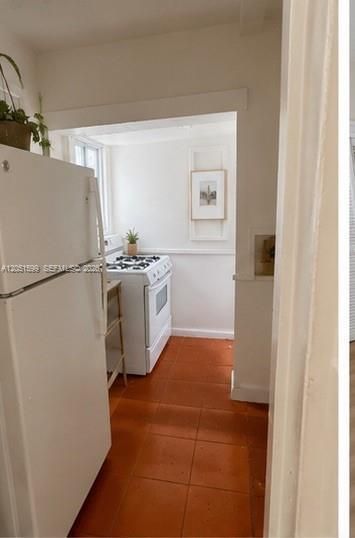 1919 SW 2nd St , Unit B, Miami, FL 33135 Photo