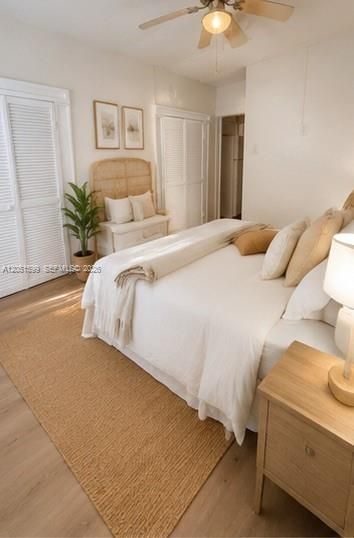1919 SW 2nd St , Unit B, Miami, FL 33135 Photo