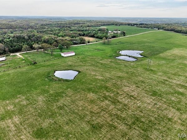 14325 Cascade Road , Dixon, MO 65459