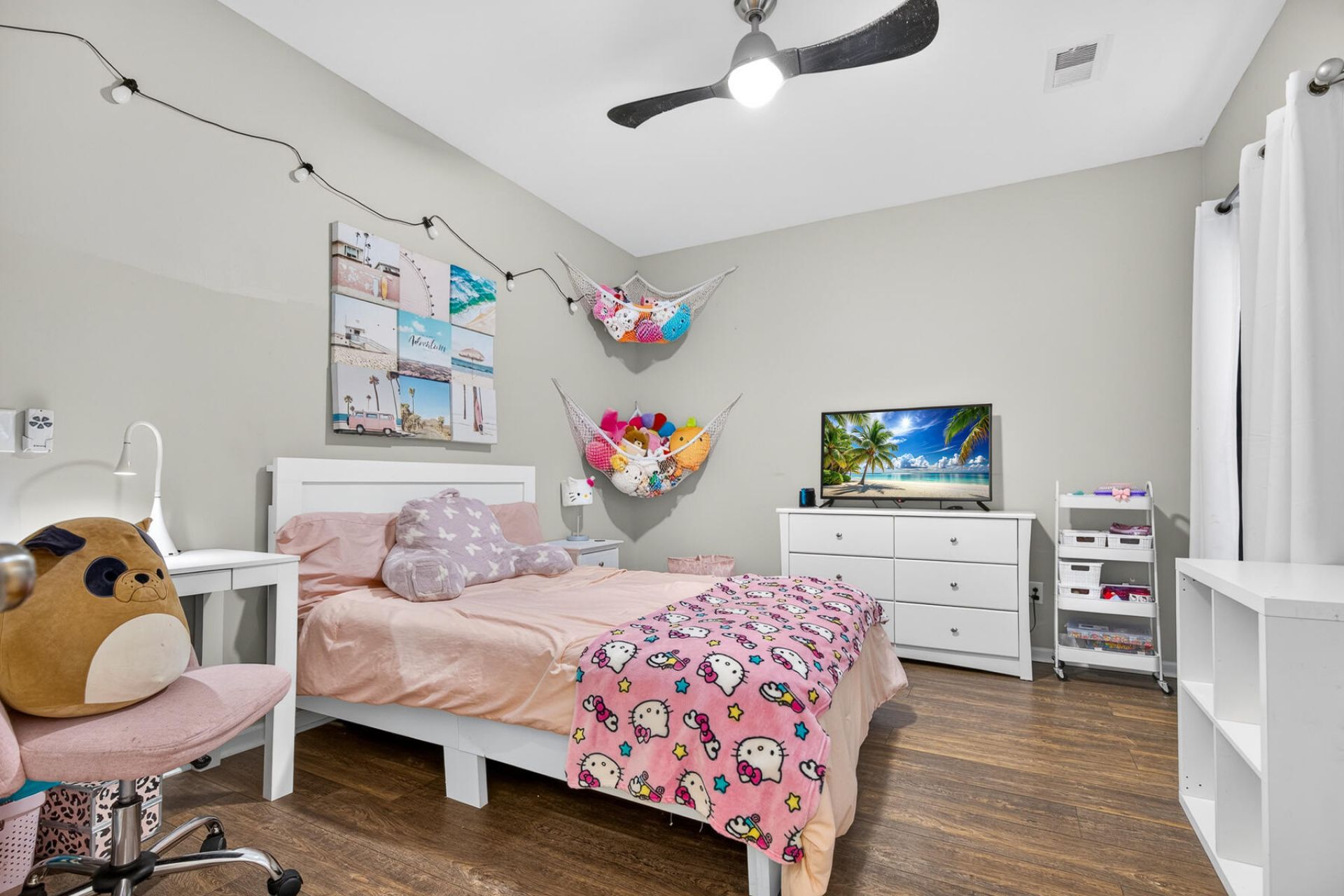 504 Tarleton Drive Photo 10
