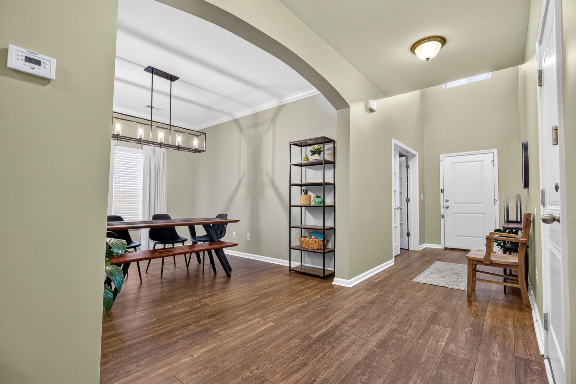 504 Tarleton Drive Photo 11