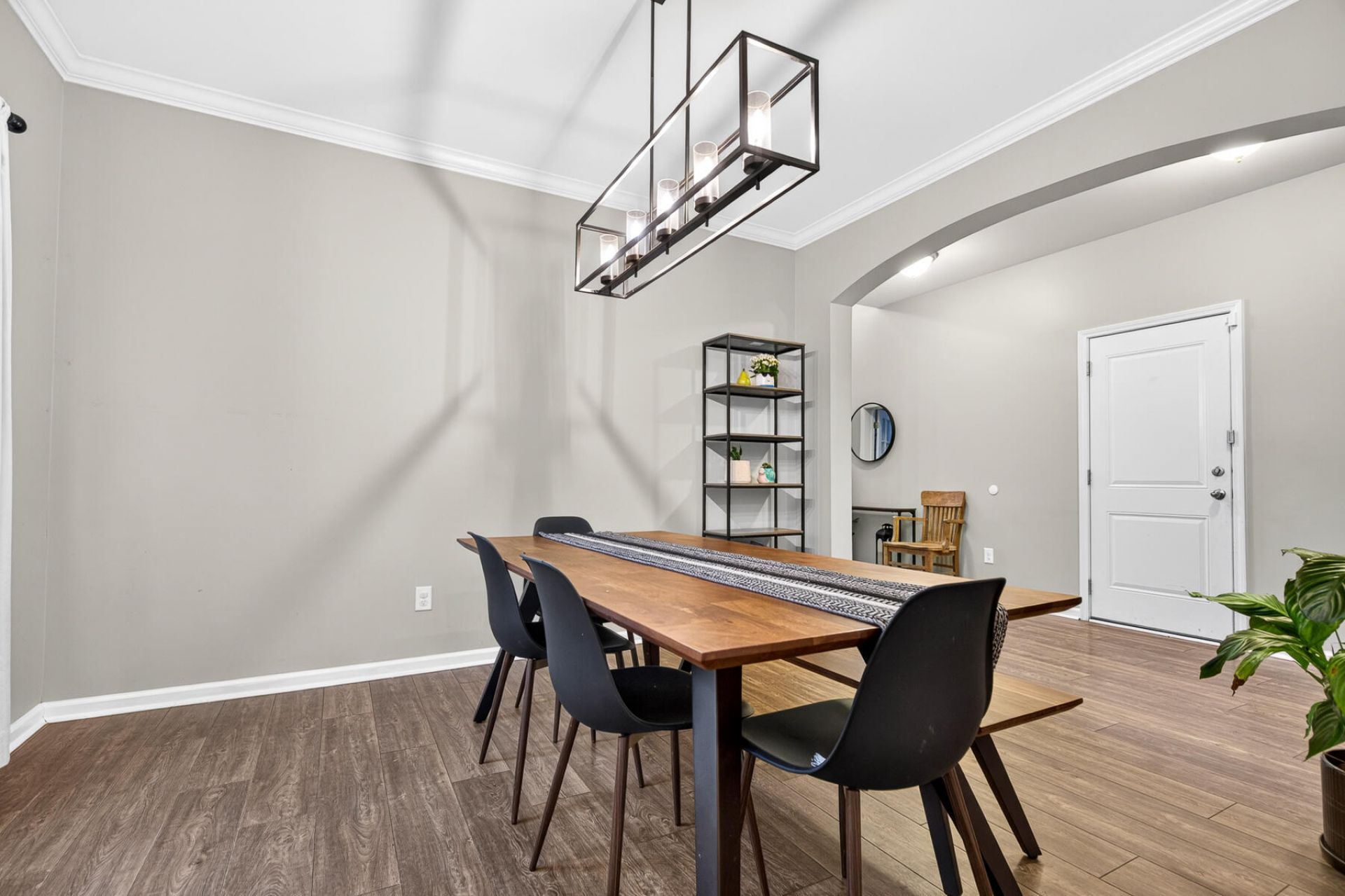 504 Tarleton Drive Photo 13