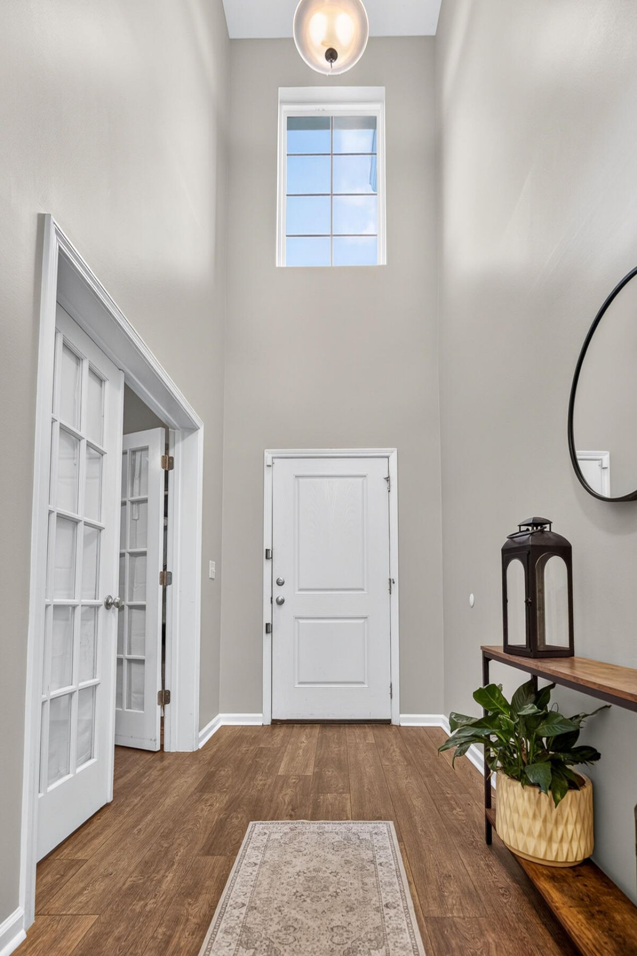 504 Tarleton Drive Photo 14