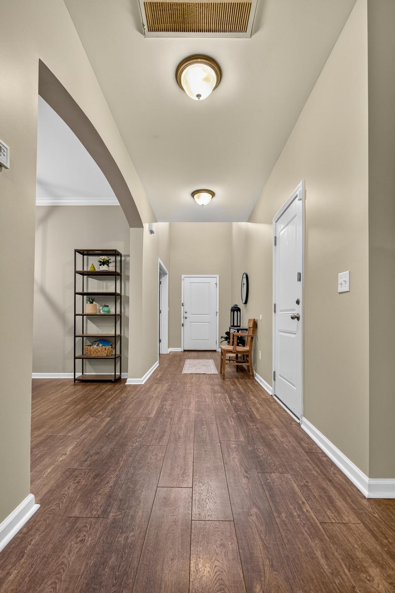 504 Tarleton Drive Photo 15