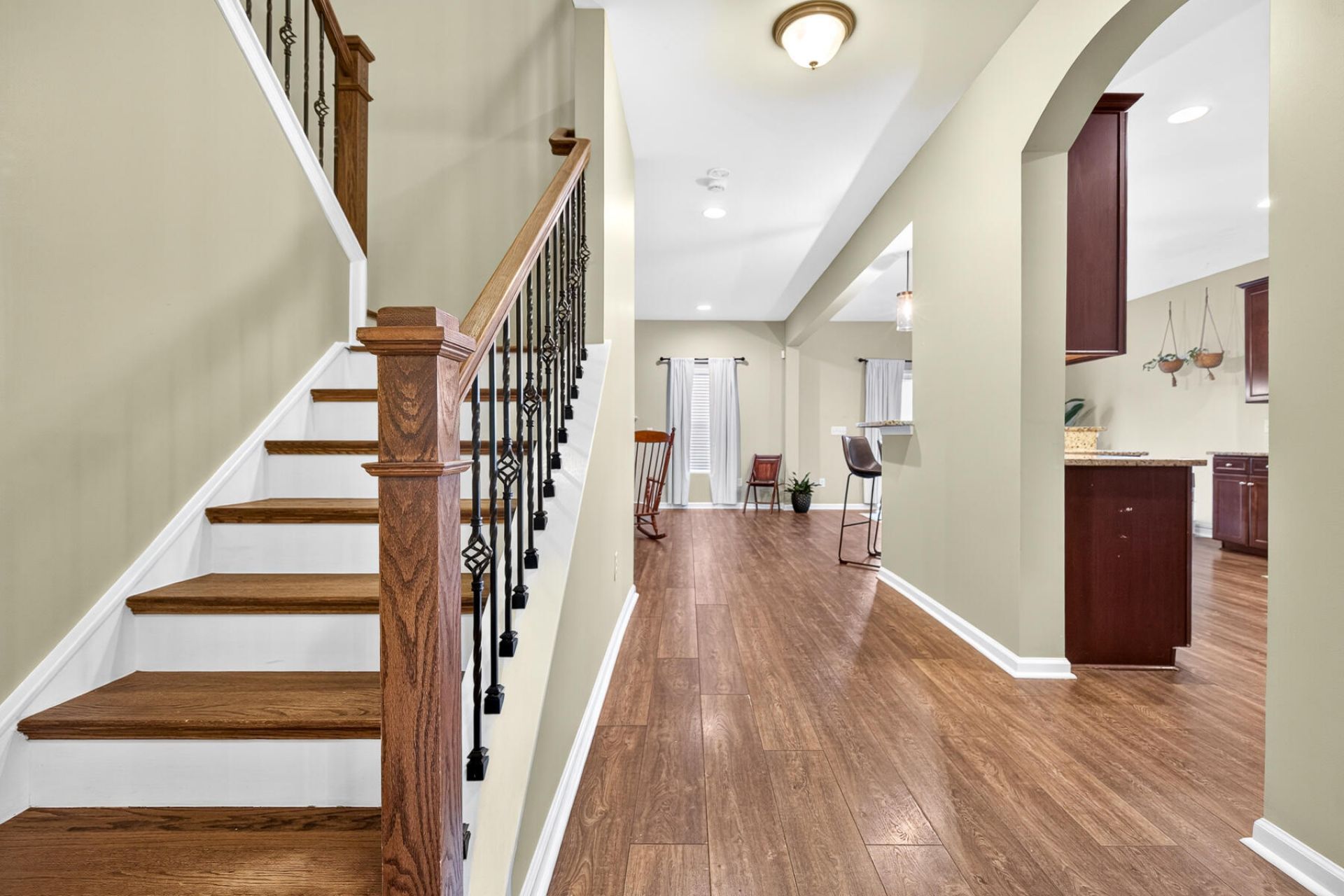 504 Tarleton Drive Photo 17