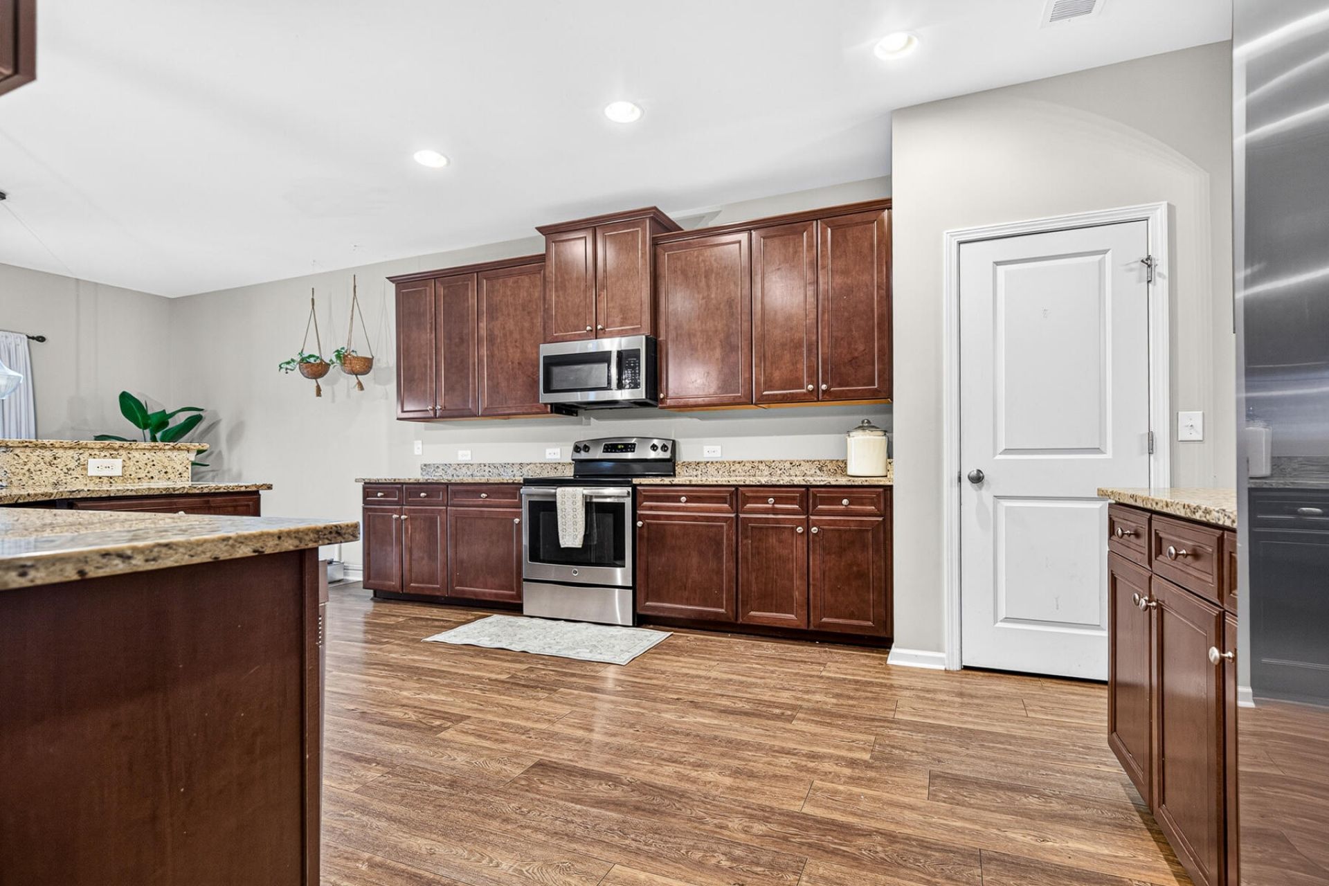 504 Tarleton Drive Photo 19