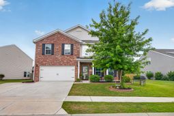 504 Tarleton Drive photo 4