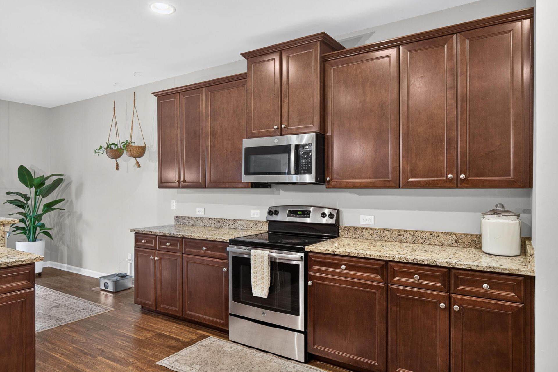 504 Tarleton Drive Photo 22