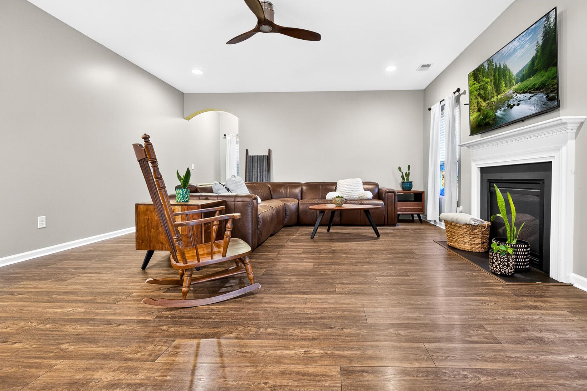 504 Tarleton Drive Photo 26