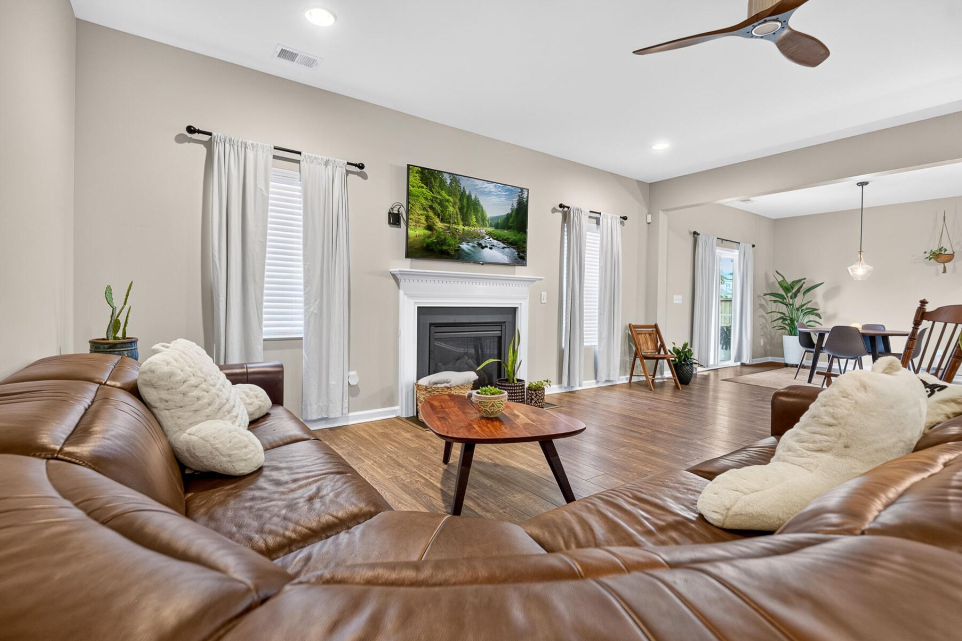 504 Tarleton Drive Photo 27