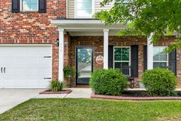 504 Tarleton Drive photo 4