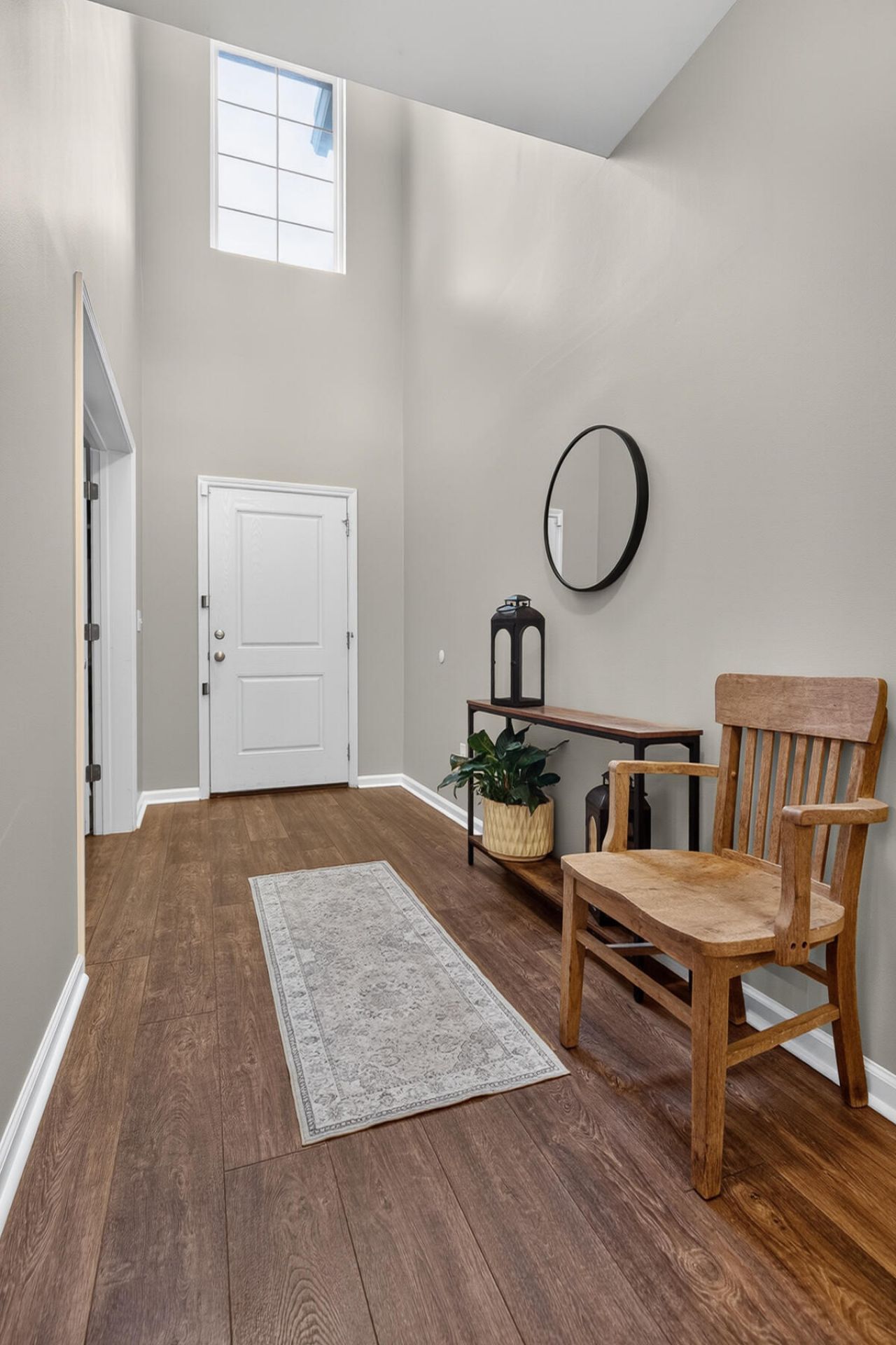 504 Tarleton Drive Photo 30