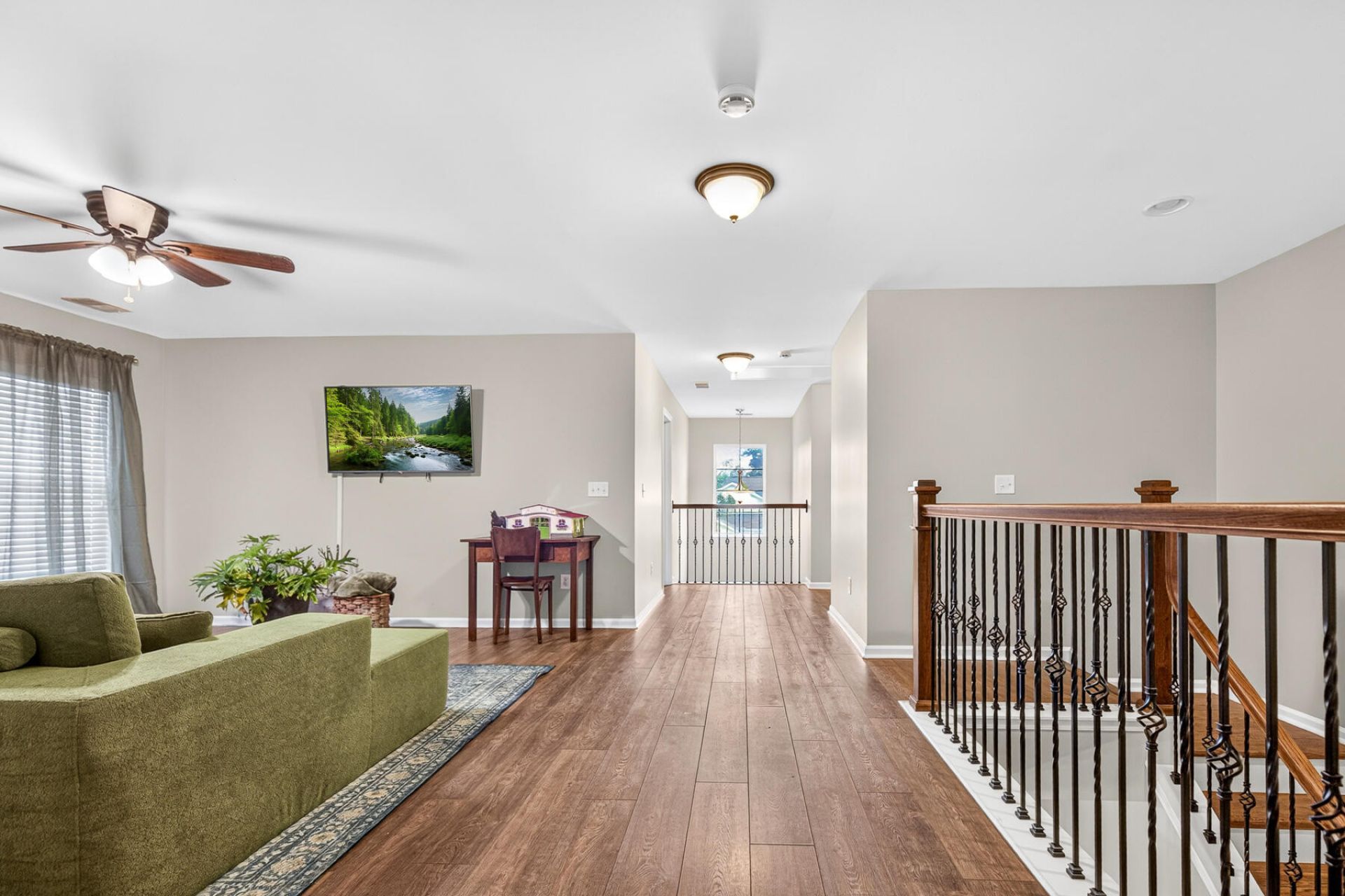 504 Tarleton Drive Photo 34