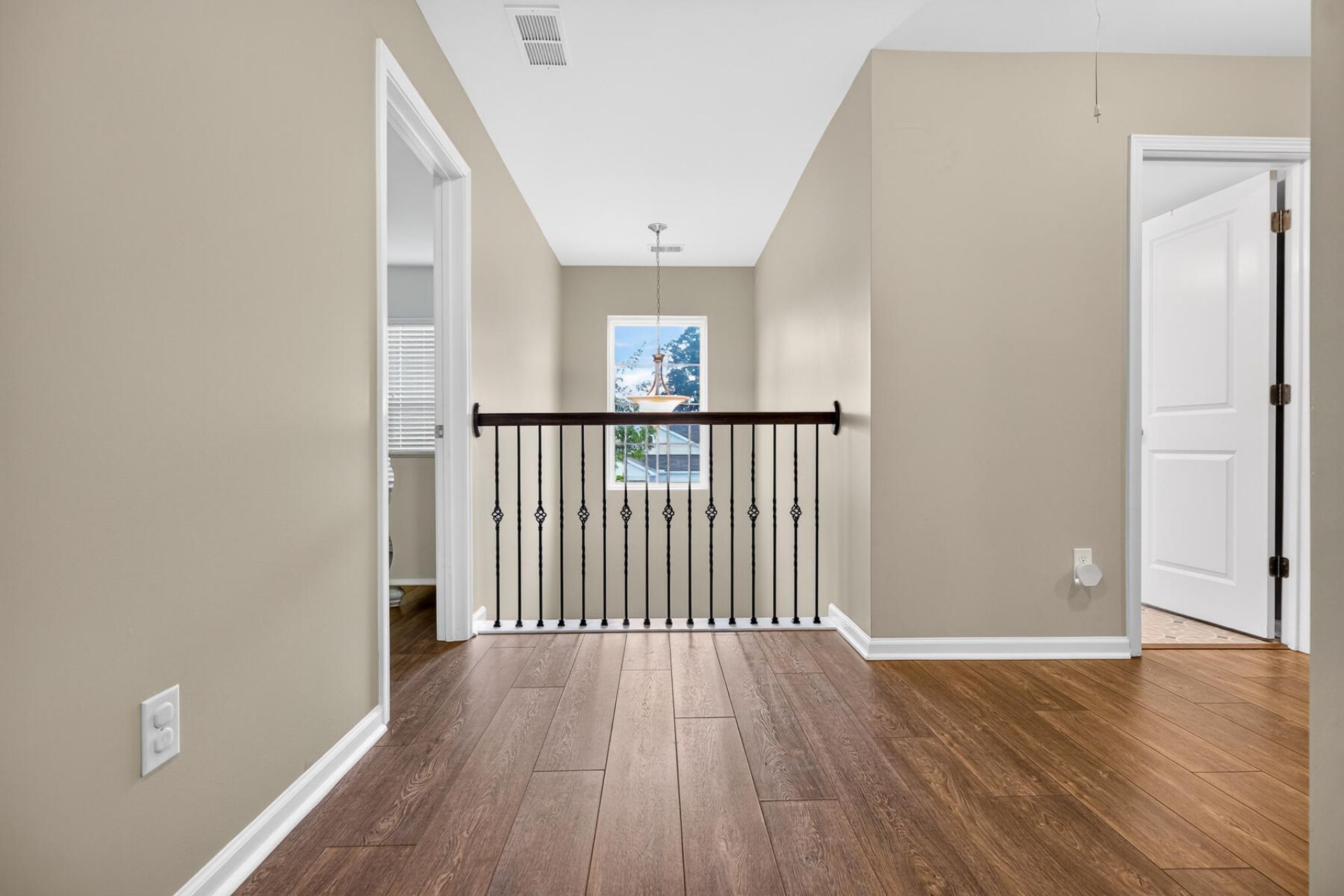504 Tarleton Drive Photo 35