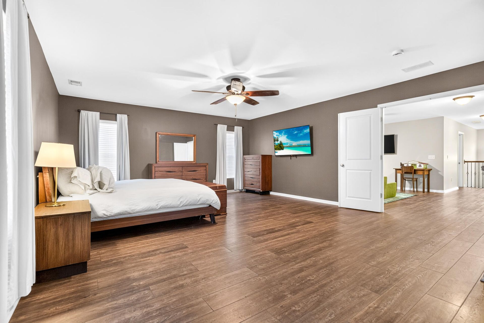 504 Tarleton Drive Photo 39