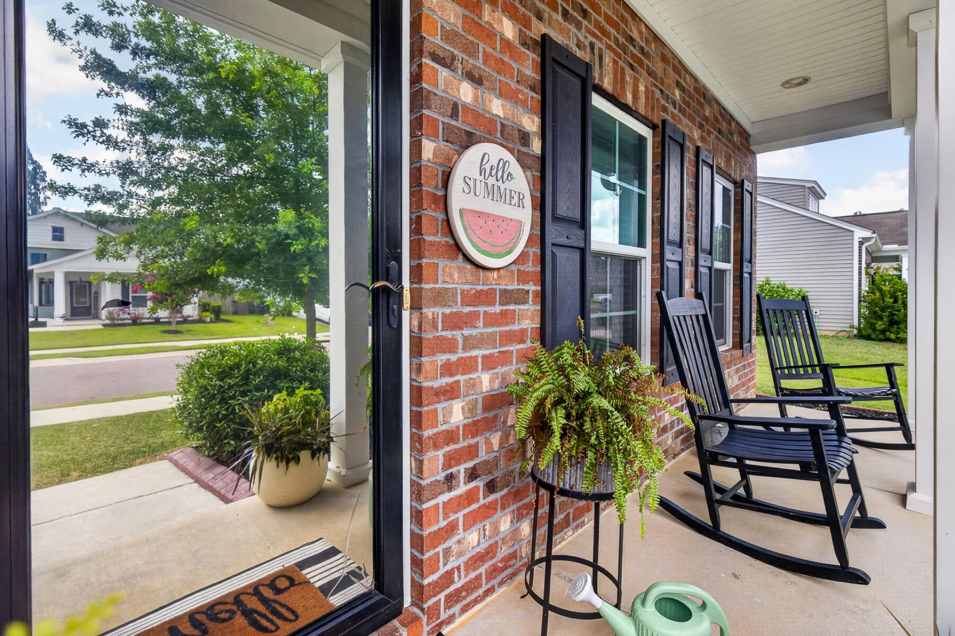504 Tarleton Drive Photo 4