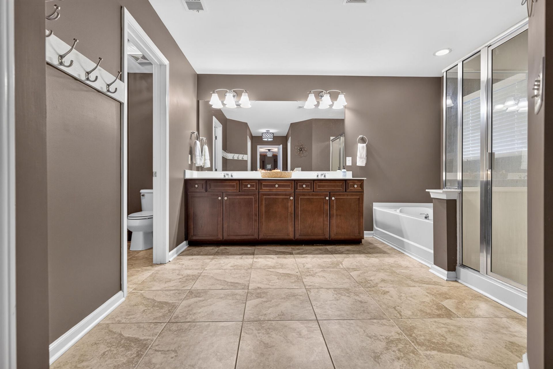 504 Tarleton Drive Photo 40