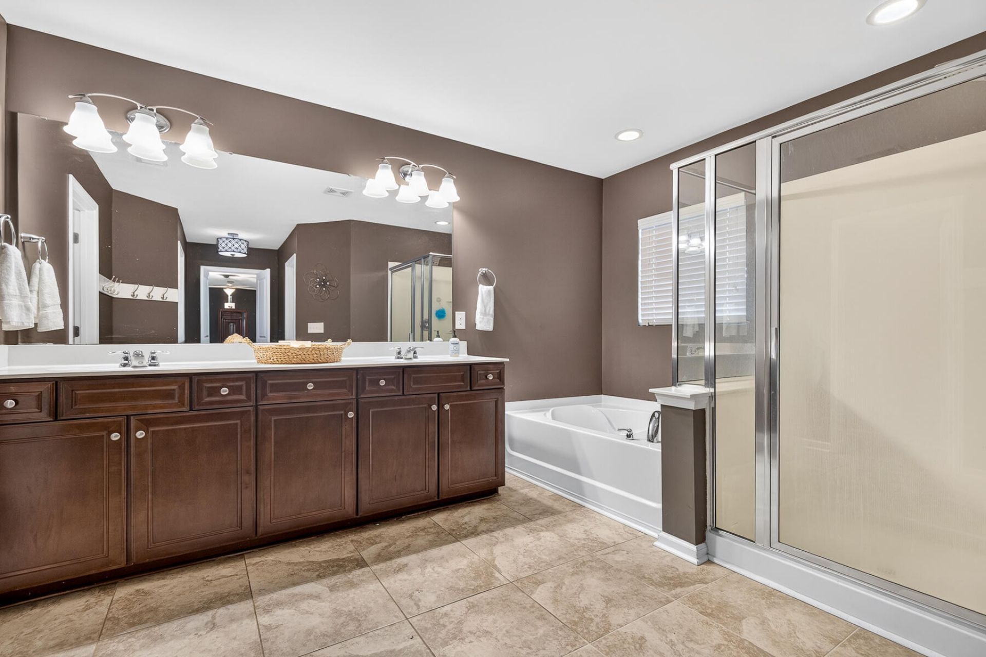 504 Tarleton Drive Photo 41