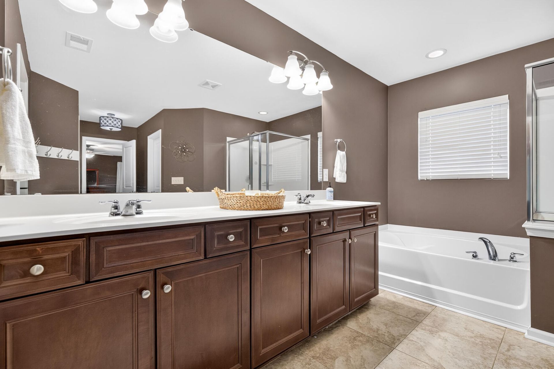 504 Tarleton Drive Photo 42