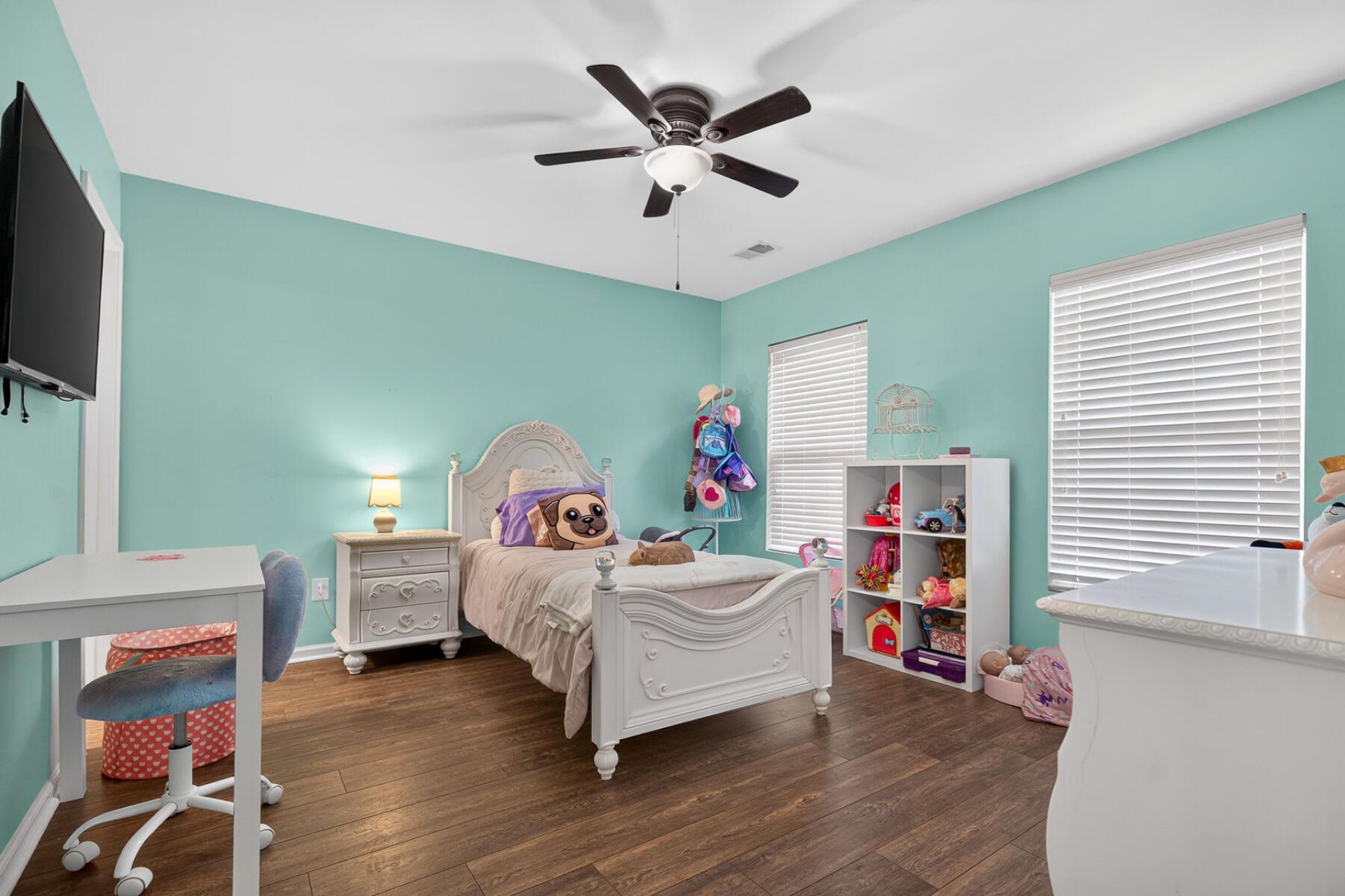 504 Tarleton Drive Photo 43