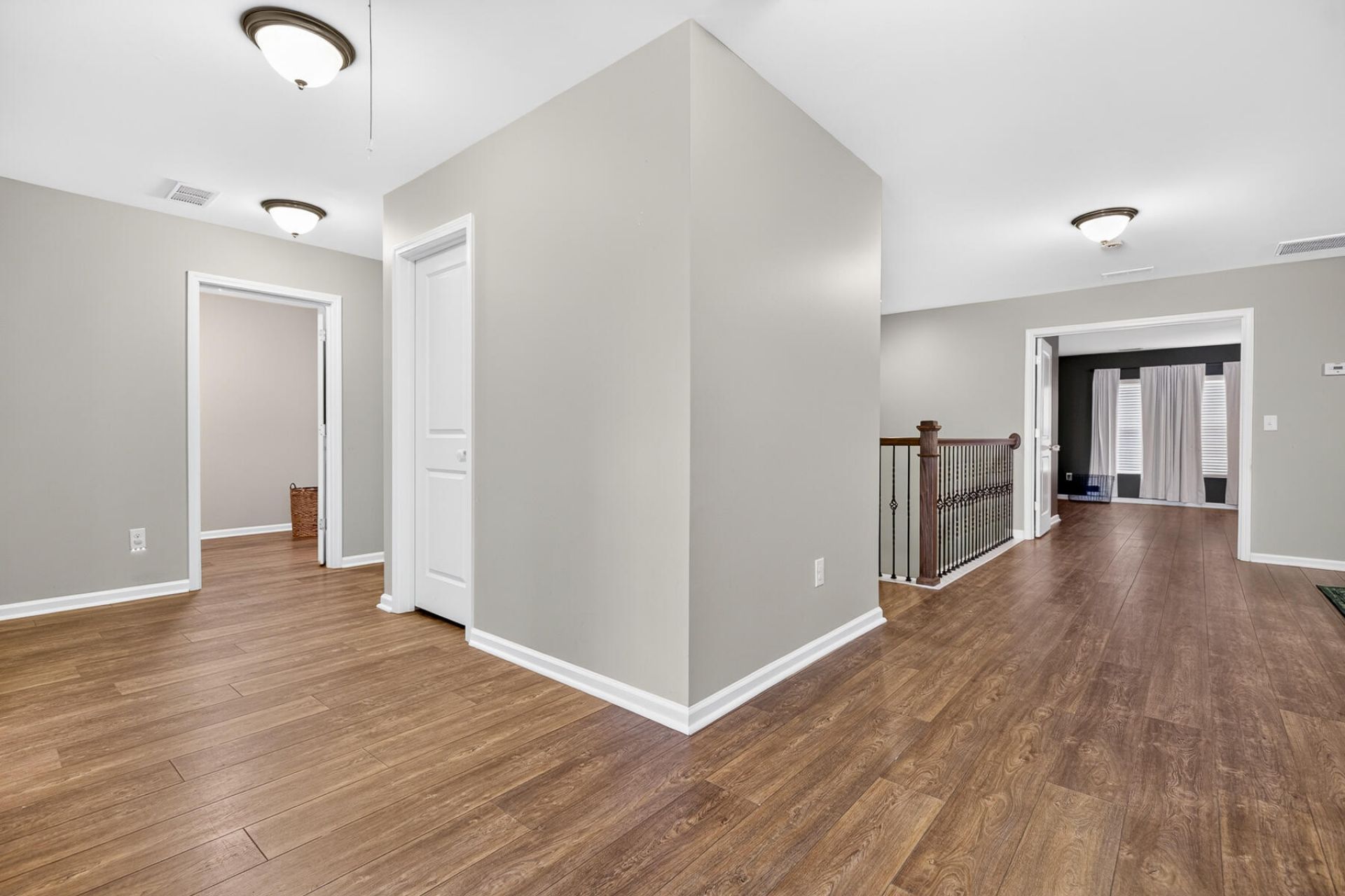 504 Tarleton Drive Photo 44