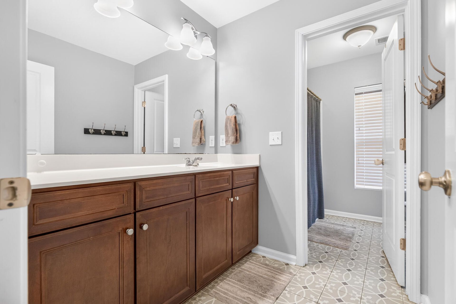 504 Tarleton Drive Photo 45
