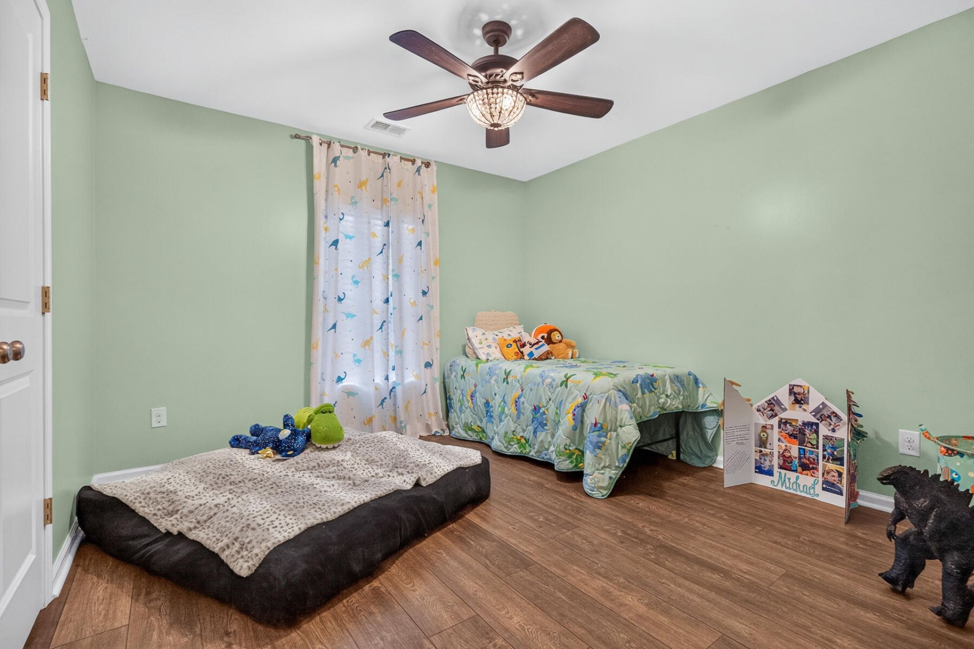 504 Tarleton Drive Photo 46