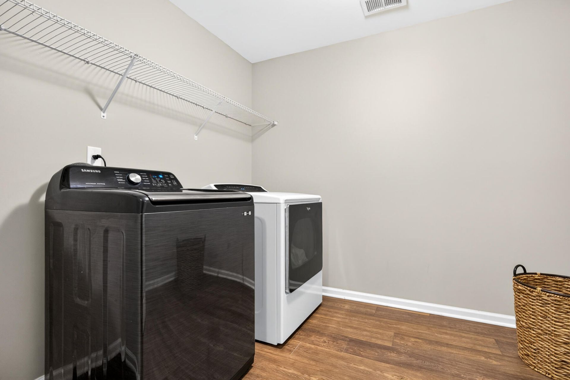 504 Tarleton Drive Photo 47