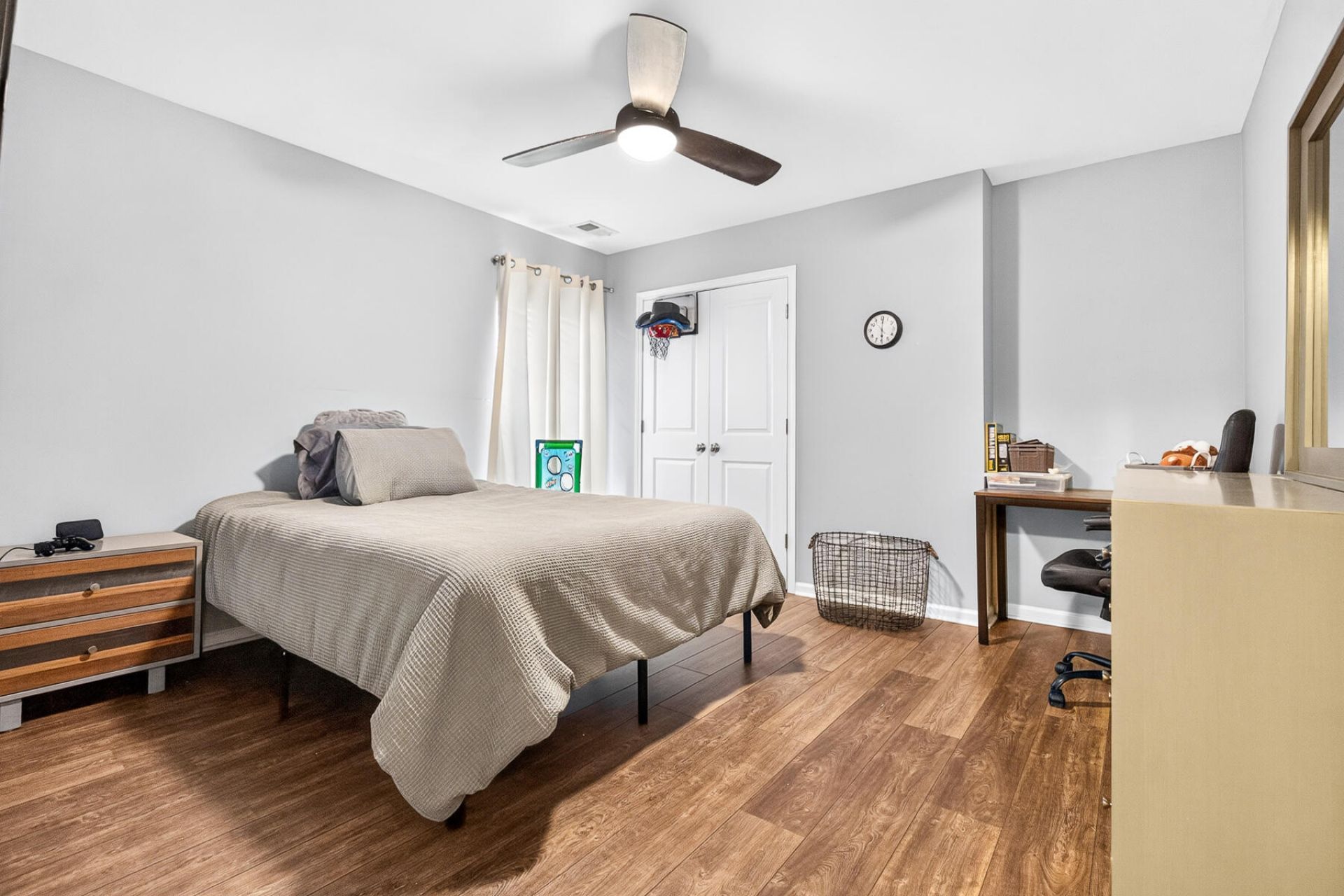 504 Tarleton Drive Photo 48