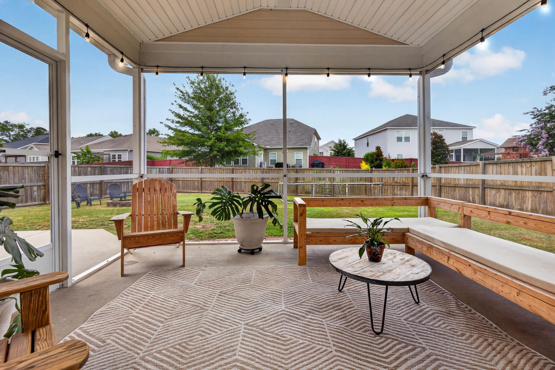 504 Tarleton Drive Photo 49