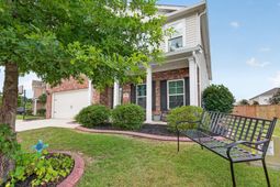 504 Tarleton Drive photo 4