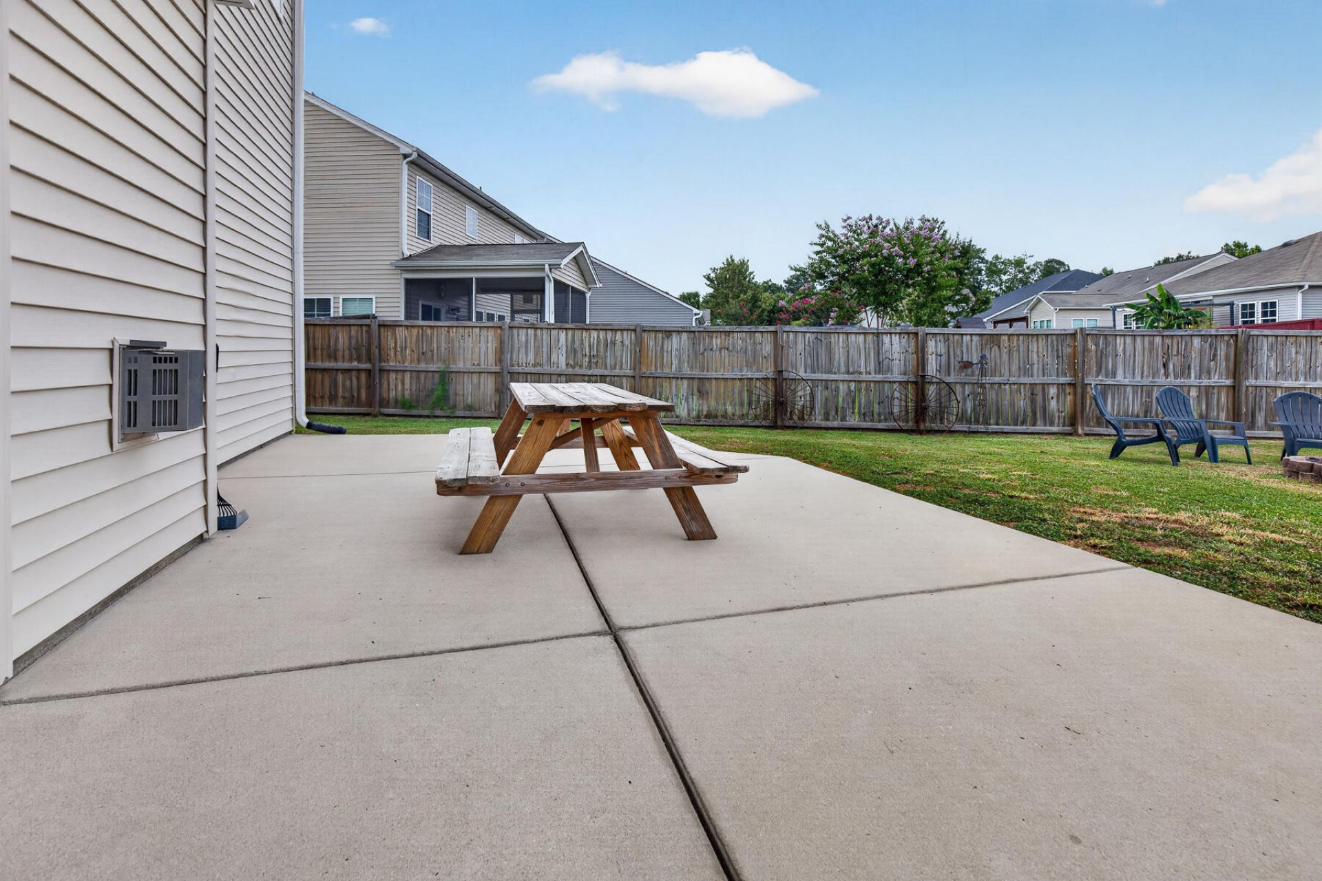 504 Tarleton Drive Photo 52