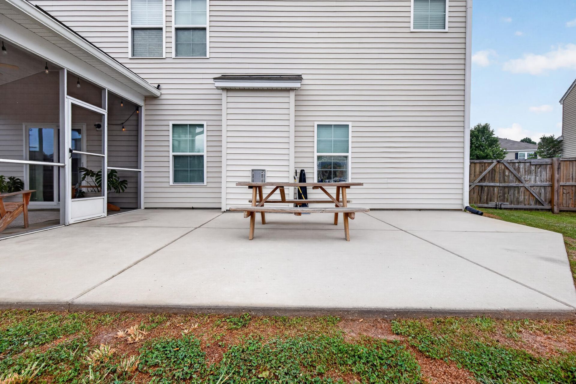 504 Tarleton Drive Photo 53