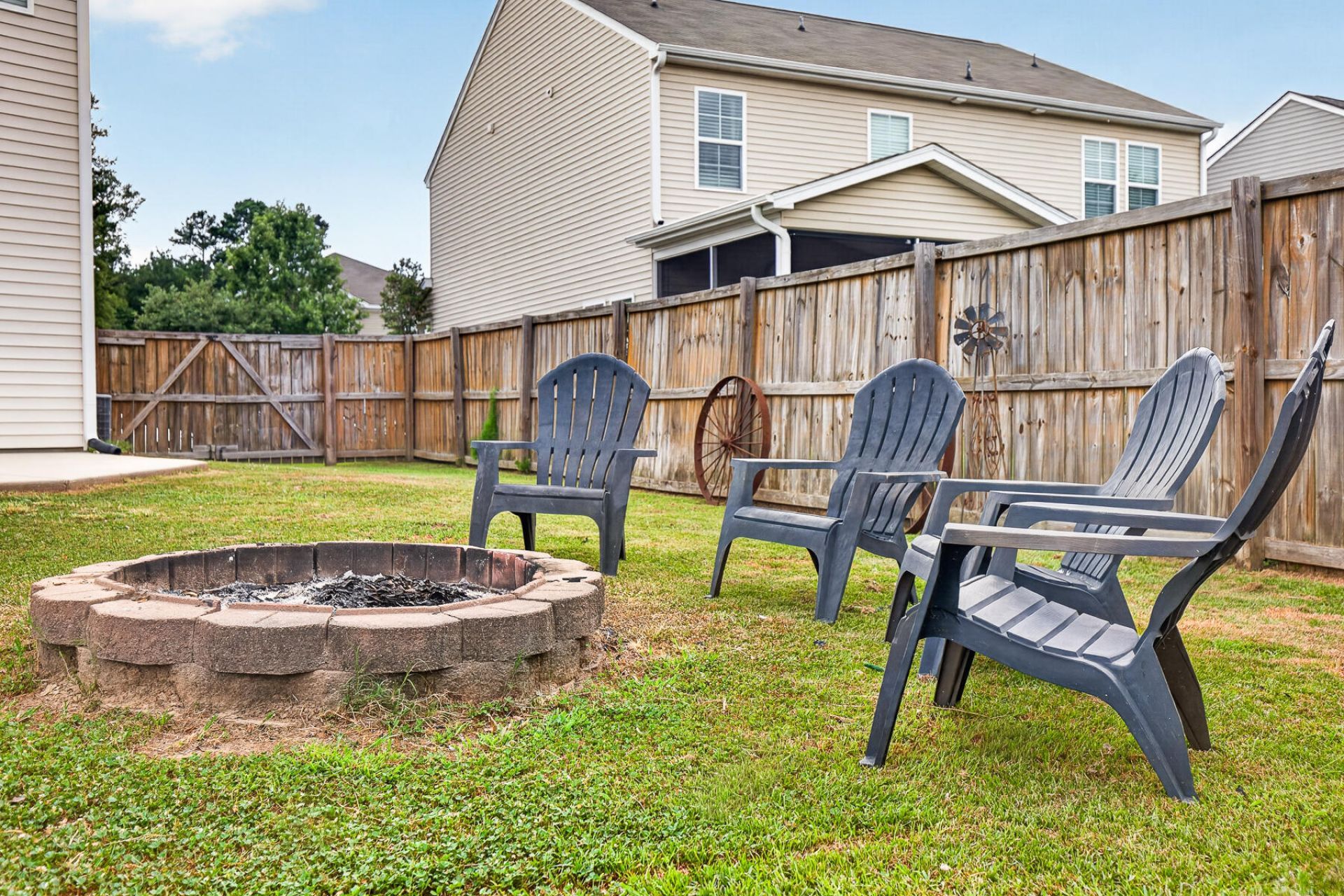 504 Tarleton Drive Photo 54