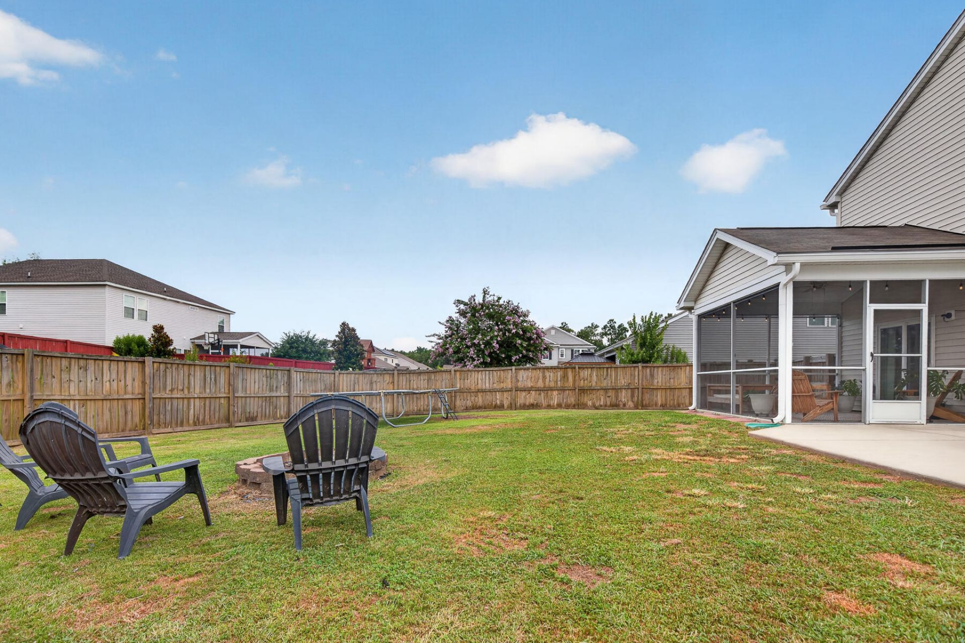 504 Tarleton Drive Photo 55