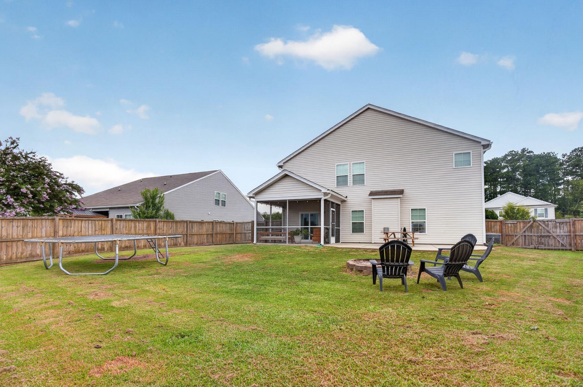 504 Tarleton Drive Photo 56