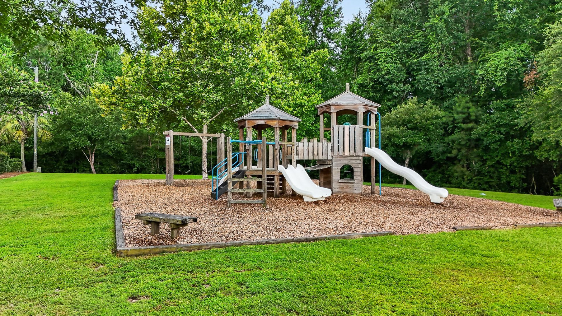 504 Tarleton Drive Photo 60